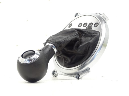 LEVA CAMBIO telaio AUTOMAT AUDI TT 8J 8J2713139C