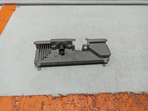 Mini countryman u25 камера kafas 5b48607