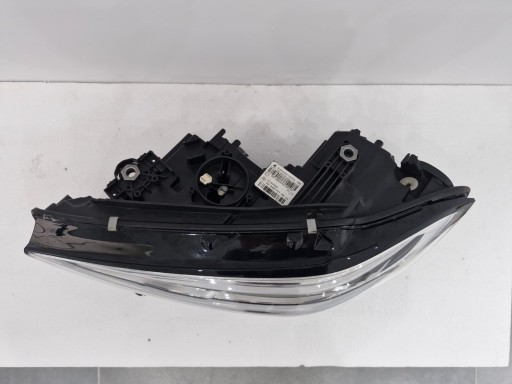 light left BMW 3 G20 G21 FULL LED
