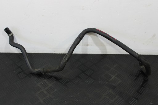 crijevo prijenos vode TOYOTA PRIUS + plus LIFT