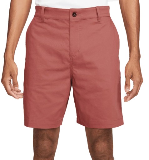 Spodenki Nike Golf UV Chino Short DA4142691 r. 34