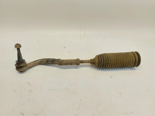 VOLVO XC40 D3 Spurstange lenkrad vorne links 31476748