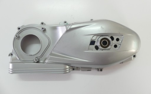 1A006850 - , КРИШКА КРИШКИ PIAGGIO VESPA SPRINT