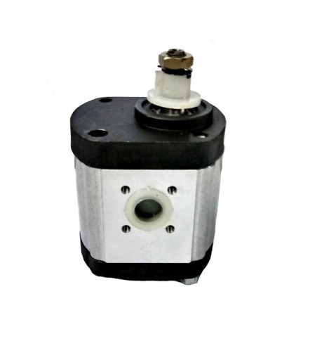 Гідравлічний насос Deutz 01176452 621615318