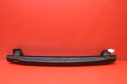 bumper support rear part rear pillar 3C5807305 VW PASSAT B6 sedan 05-10