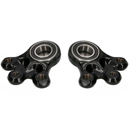 72-2012 - Передние поперечные рычаги citroen c5 iii peugeot 407