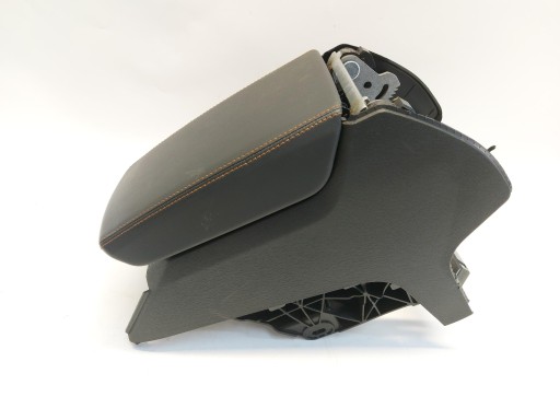 CUPRA Formentor 5FF Armlehne 5FF864207B