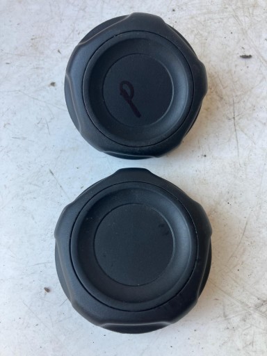 POKRETLO SITZ PEUGEOT 208 II rechts links vorne 9825038880
