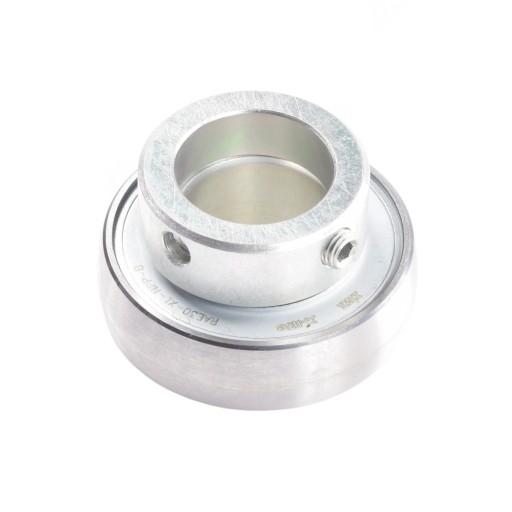 Самонастраивающийся подшипник MF La340411205 Оригинал