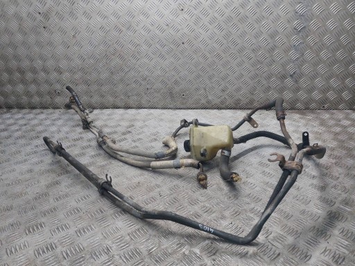 Schlauch der Lenkung + Behälter KPL MAZDA CX-9 und LIFT 3.7 V6 L20632690