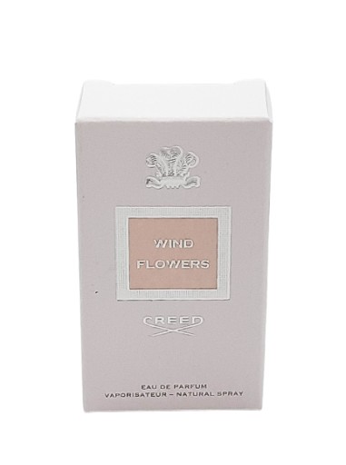 creed wind flowers woda perfumowana 1.7 ml   