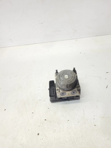 pump + control unit ABS ESP AUDI VOLKSWAGEN SEAT SKODA 3Q0907379F 3Q0614517F