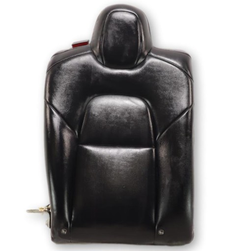 TESLA MODEL 3 ЗАДНЄ ПРАВЕ СИДІННЯ 1072757-00-A