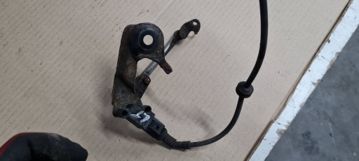 A6 C7 4G LIFT Sensor POZIOMOWANIA lichte heck 1T0907503A A7 4G