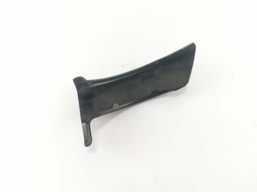 cover of a hinge bonnet boot left AUDI SQ5 Q5 8R 8R0827279