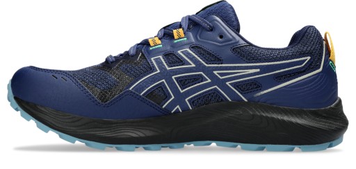 Asics GEL SONOMA 7 US 8.5 EU 42 CM 26.5