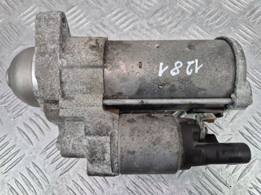 Mercedes GLC200d C253 starter A6549061600 OM654.920