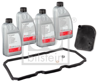 Масло акпп cvt для mercedes a b класу