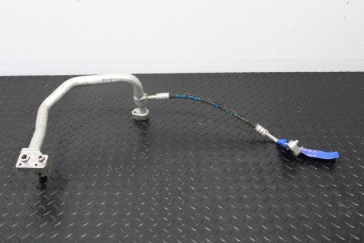 CRIJEVO PRIJENOS KLIMATIZACIJE BMW I3 L01 9291282