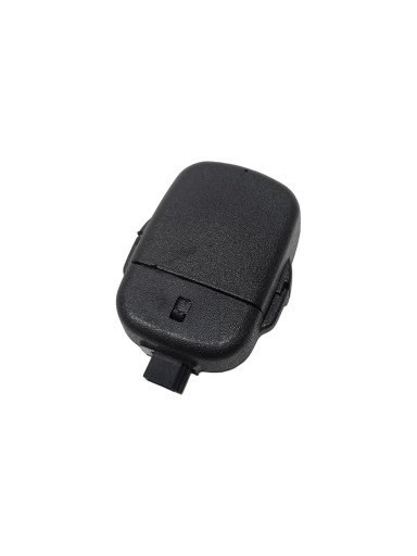 sensor SENSOR rain OPEL MOKKA A 2012-2016 95157887
