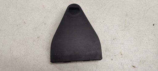 Halter für trojkat Audi A4 B6 Cabrio 1,8T