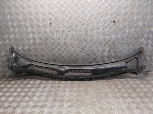 torpedo FORD FIESTA MK6 MK7 8A61-A02216-AE