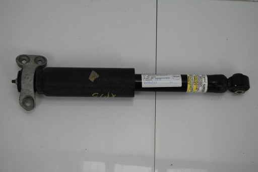 shock absorber rear part rear left Chevrolet Camaro 2016+ USA