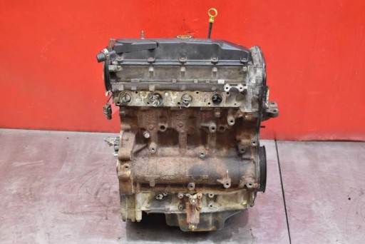 engine pillar DIESEL nozzles FORD TRANSIT 5 V 2.0 TD 84 KM 00-06 KOMPRESJA