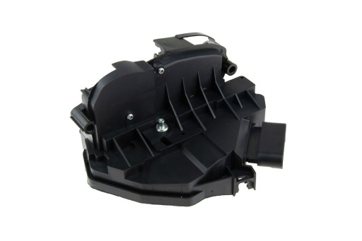 EZC-FR-071 - ЗАМОК ПЕРЕДНЕЙ ЛЕВОЙ ДВЕРИ FORD FOCUS III 12-