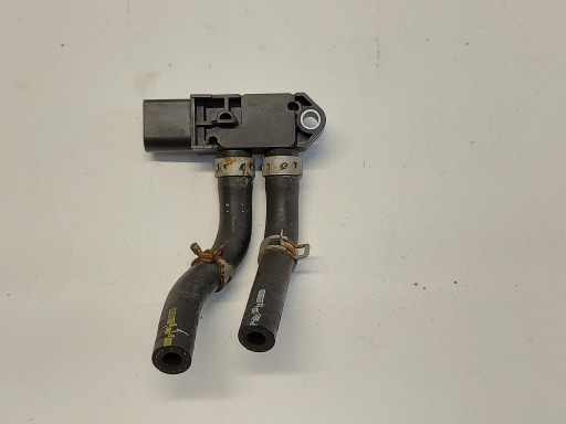 SUBARU Forester V SK LIFT abgasdruck sensor 22627AAA590