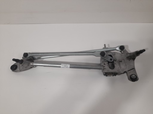 Wischergestänge Motor FORD KUGA MK3 W000107330 (N14)