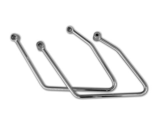 Honda SHADOW VT 750 C2