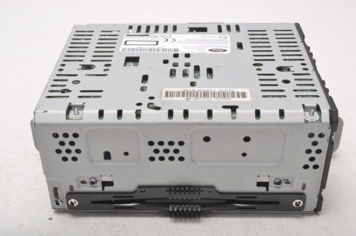 FORD KUGA MK2 LIFT РАДИО НАВИГАЦИЯ CV4T-19C107-NK