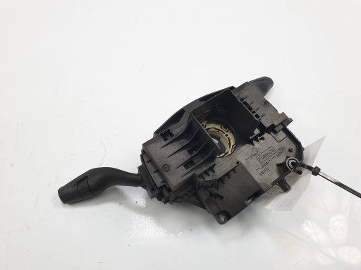 DEVIO LUCI TERGICRISTALLO TERGI GK2T-17A553-AA TRANSIT MK8