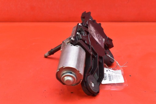motorić brisača stražnji dio 3M51-R17K441-AB 0390201582 VOLVO V50 1 i 03-11