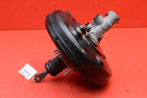servo Servofreno EU SSANGYONG TIVOLI 1 e 1.6 XGI 16V 128 KM 16-21