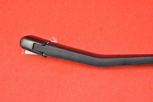 wischerarm heck 28781-1HA4A NISSAN MICRA K13 5D HB 10-13