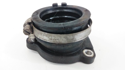 9ijkj - APRILIA RS 125 RS4 всасывающий патрубок