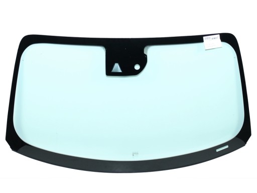 2000010223930 - ЛОБОВОЕ СТЕКЛО FORD MUSTANG VI CAMERA SENSOR 2018-