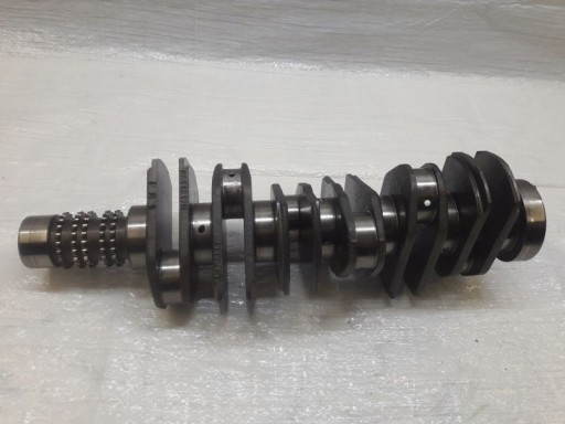 КОРЕНВАЛ PORSCHE CARRERA 997