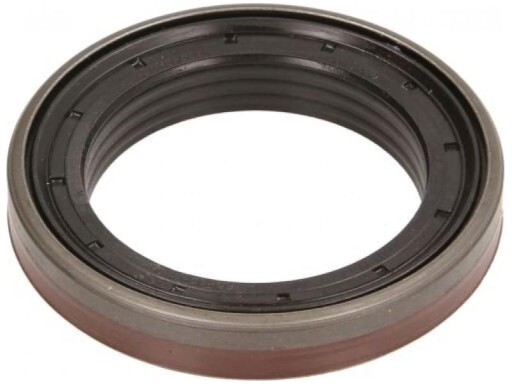 СИММЕРИНГ 55X80X12, 5/14 12016792B