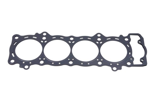 722B03148 - Двигун для Kawasaki KLZ 1000 VERSYS 20