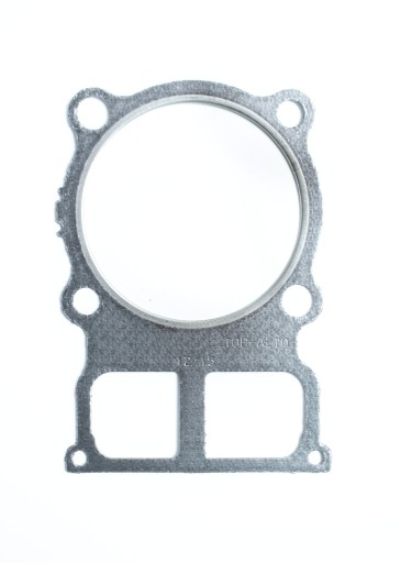 ED0047307640-S - ПРОКЛАДКА ГОЛОВКИ ПОРШНЯ 1.2 MM НАД 15LD440