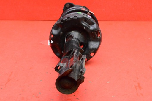 shock absorber left front 54650-J9700 HYUNDAI KONA 1 and 2.0i 150 KM 17-19