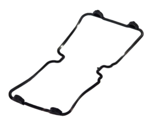 S410250015018 - ATHENA ПРОКЛАДКА КЛАПАННОЇ КРИШКИ KAWASAKI ZZR 60