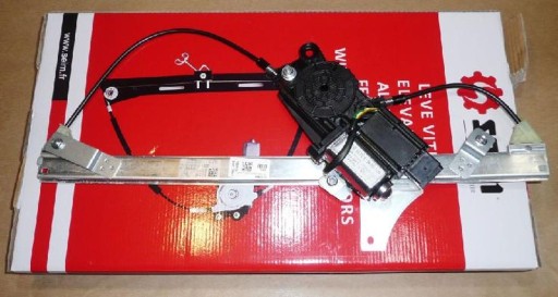 Стеклоподъемник 901619 SEIM