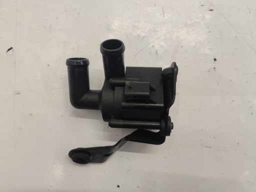 Водяной насос BMW F10 F11 2.0 D 9230235