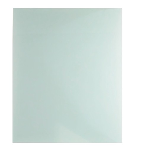 20Y-53-11520 - ЛОБОВЕ СКЛО KOMATSU PC130-PC800 -8 -10 -11