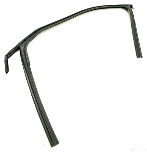 gasket windows SEAT LEON 5F 5F4837432