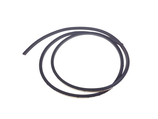 A56117-20300 - Avensis T27 08-18 прокладка клин под стекло ветровое стекло